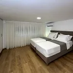 Apartamento Select 2