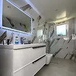 Select 2 Apartamento *