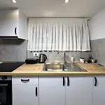 Apartamento Select 2