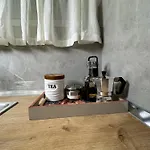 Select 2 Apartamento Tirana