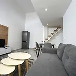 Select 2 Apartamento Tirana