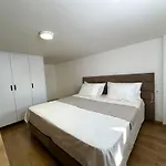 Apartamento Select 2 *