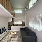 Apartamento Select 2