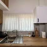 Select 2 Apartamento *