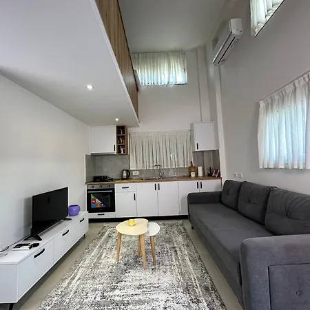 Select 2 * ティラナ