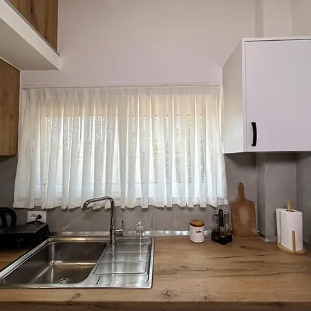 Select 2 Apartamento *